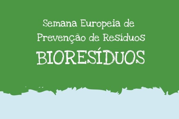 bioresiduos2_1_1024_2500