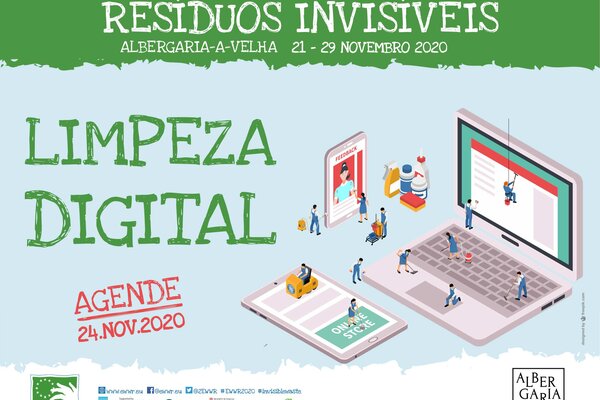 banner___flyer_limpeza_digital