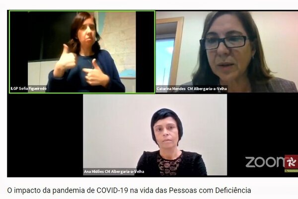 webinar_balcao_da_inclusao