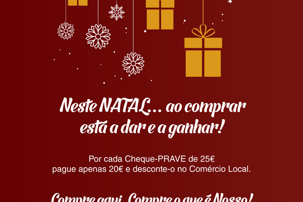 natal_prave_anuncio_facebook