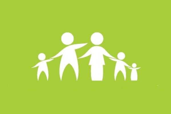 familias_site