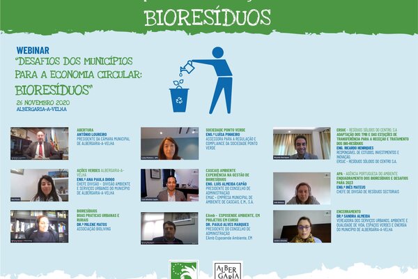 webinar_noticia