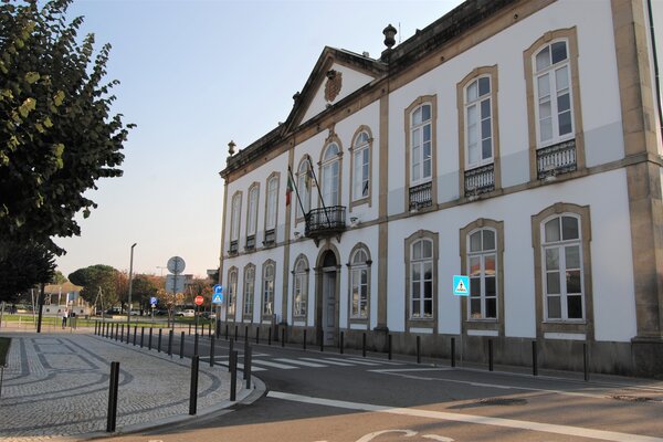 apoios_ipss