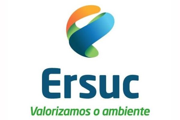 ersuc