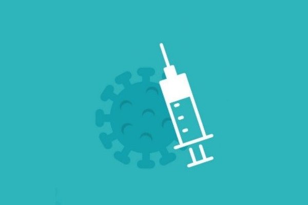 vacina_site