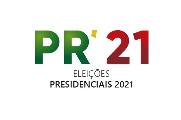 banner_noticias