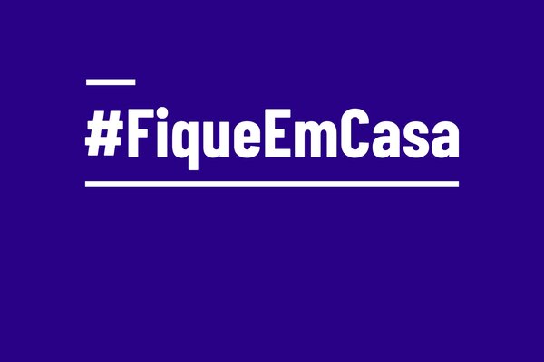 fique_em_casa_site