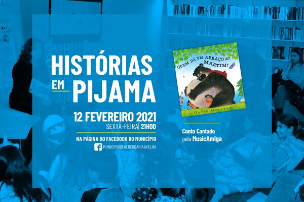 historias_em_pijama_sitecm2