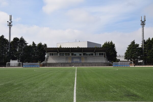 estadio_municipal_albergaria_