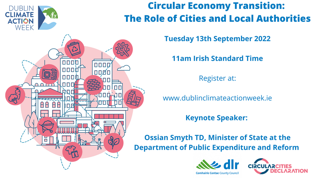 Circular Economy Transition  The Role of Cities and Local Authorities (1)