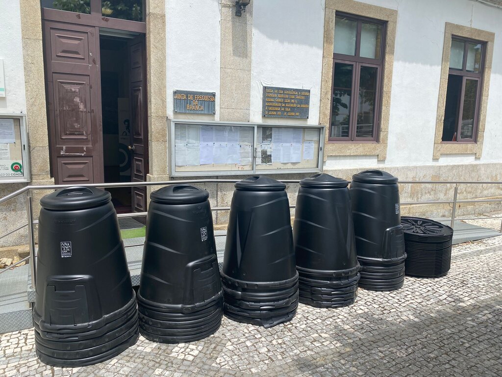 1688588361508