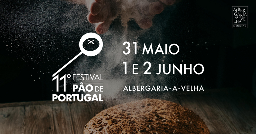 fpp24_evento
