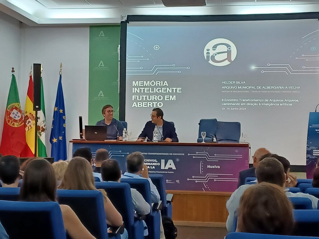 2_apresentacao