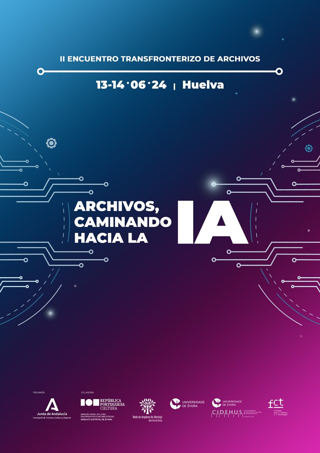 3_cartaz