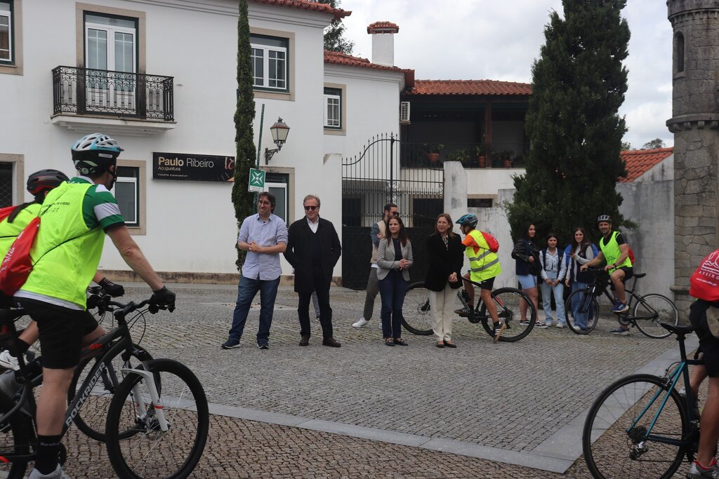 volta_da_educacao_a_regiao_de_aveiro_da_epa__9_