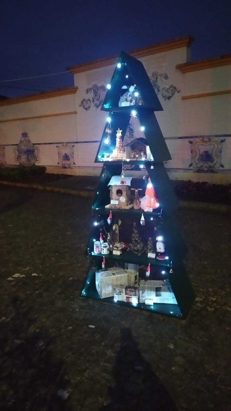 arvore_de_natal_iluminada
