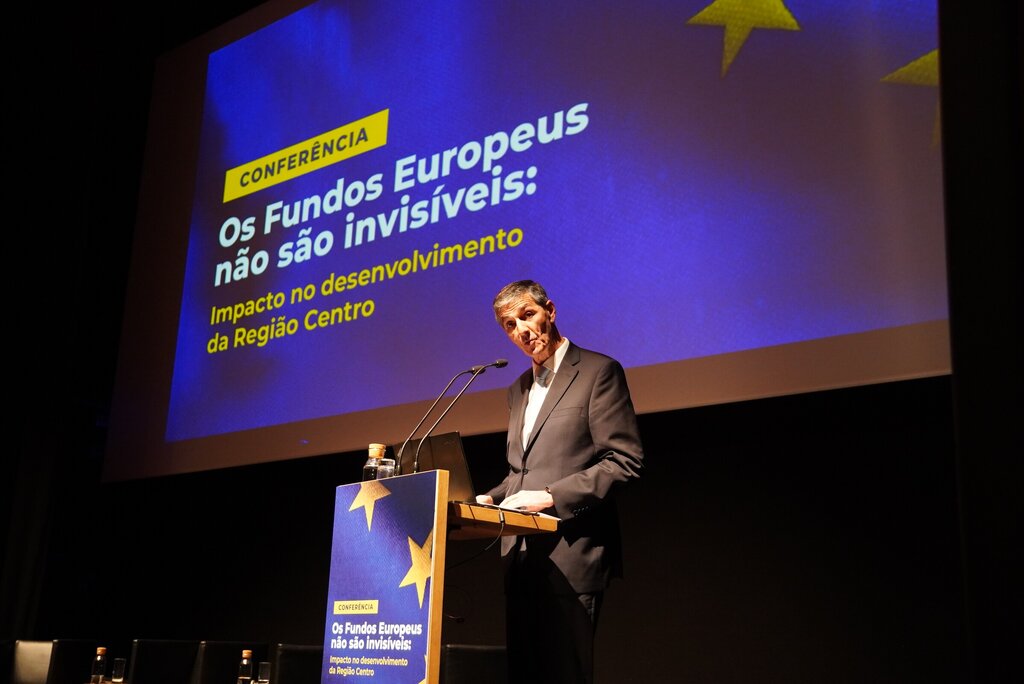 secretario_de_estado_do_planeamento_e_desenvolvimento_regional