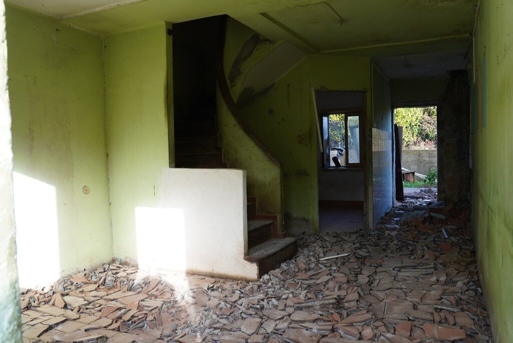 interior_do_bairro_napoleao