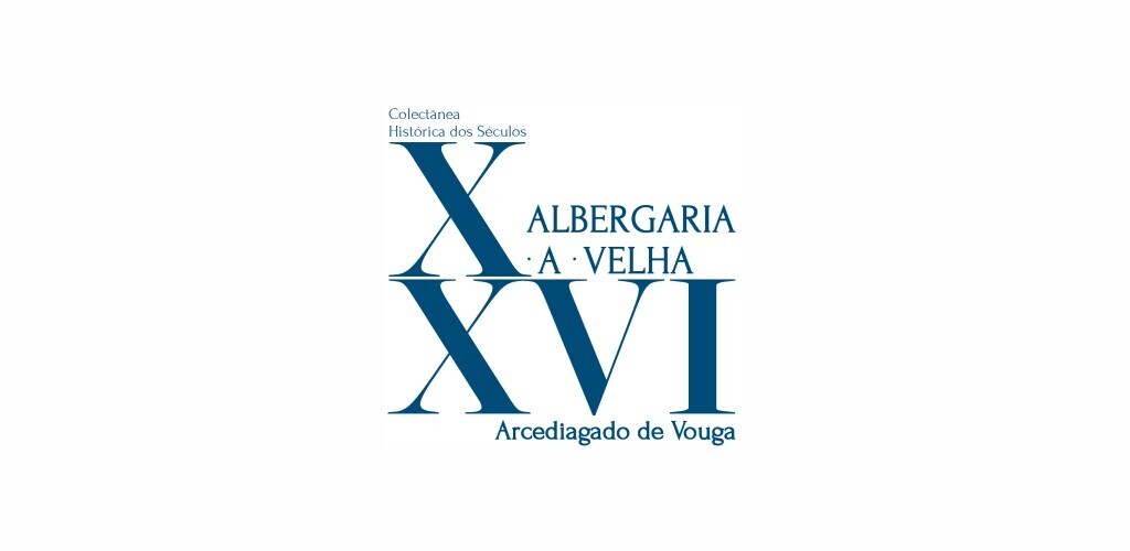 livro_albergaria_a_velha_e_arcediago_de_vouga