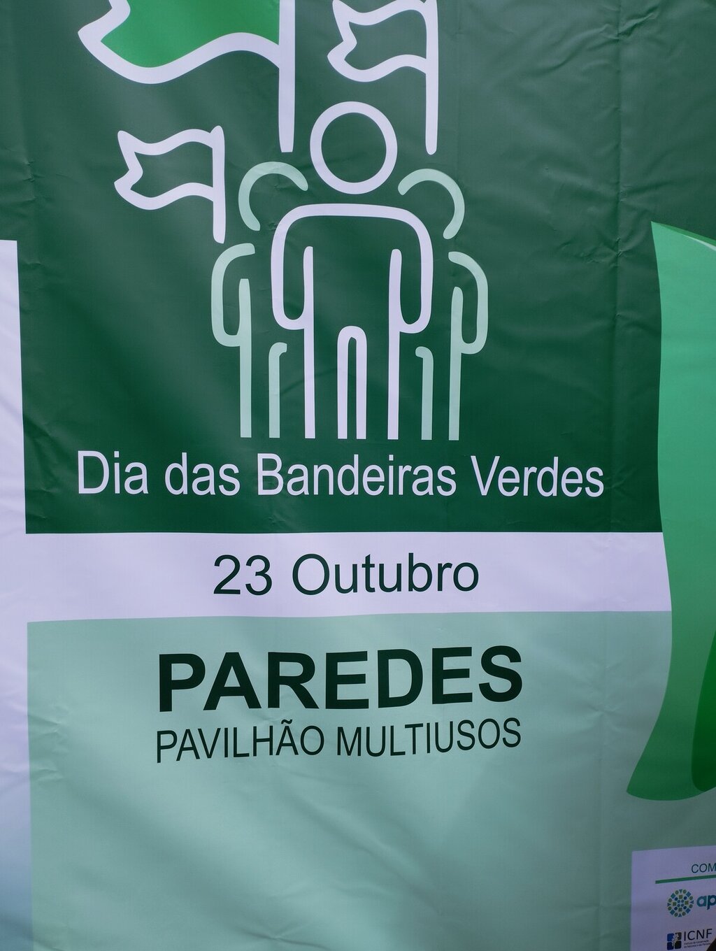 dia_das_bandeiras_verdes