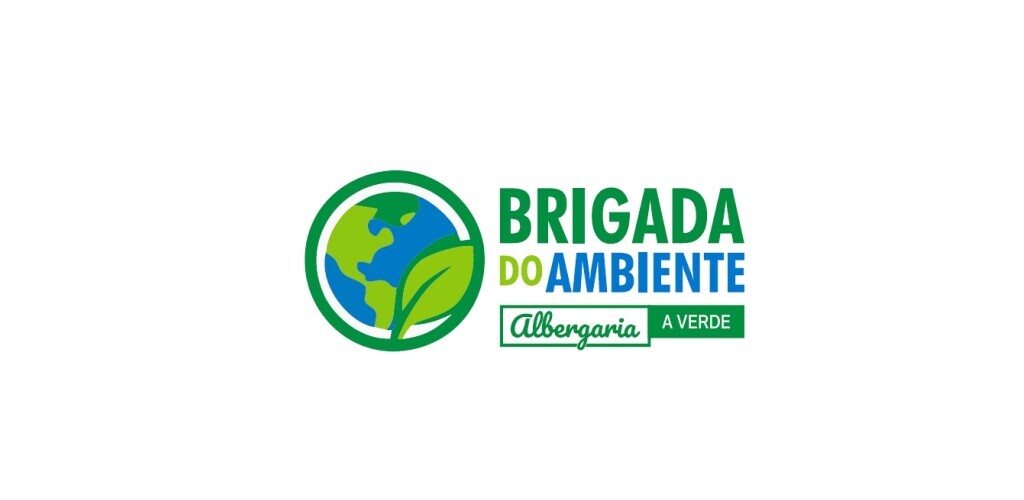 brigada_do_ambiente