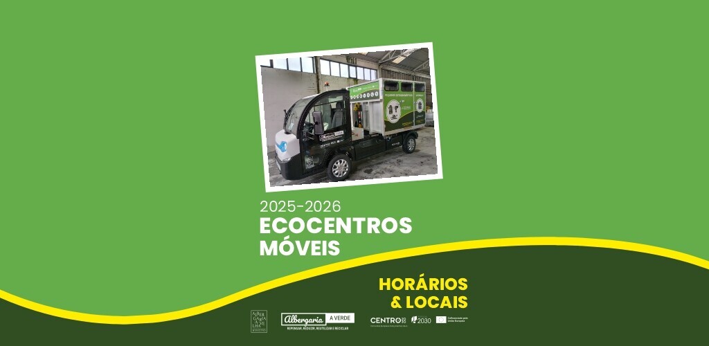 noticia_ecocentro