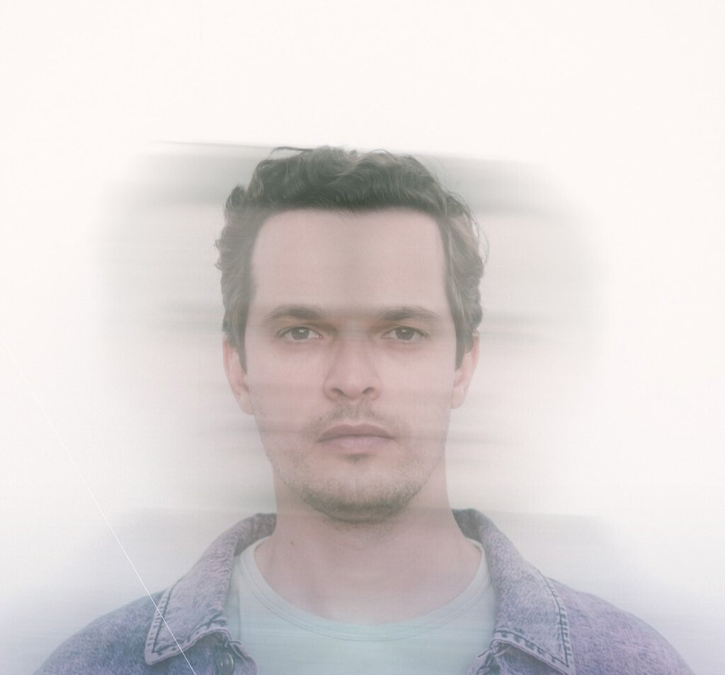 martim_sousa_tavares