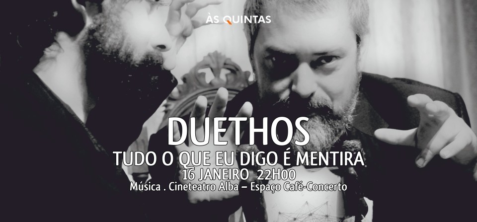 DueThos