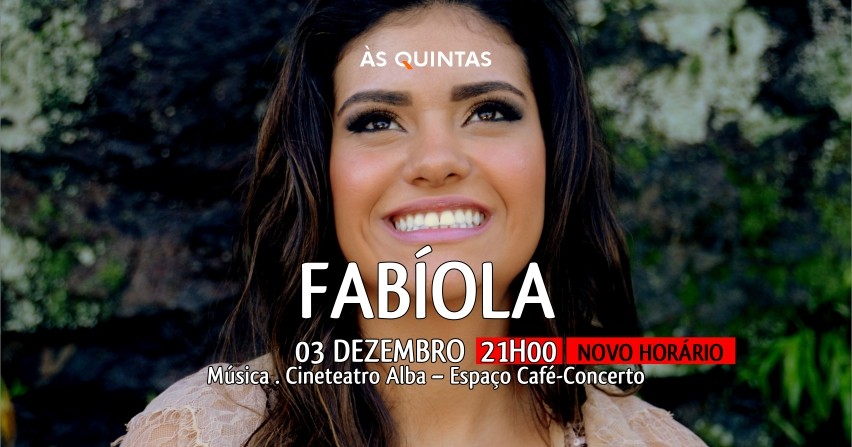 Fabíola