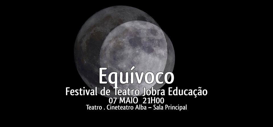 Equívoco