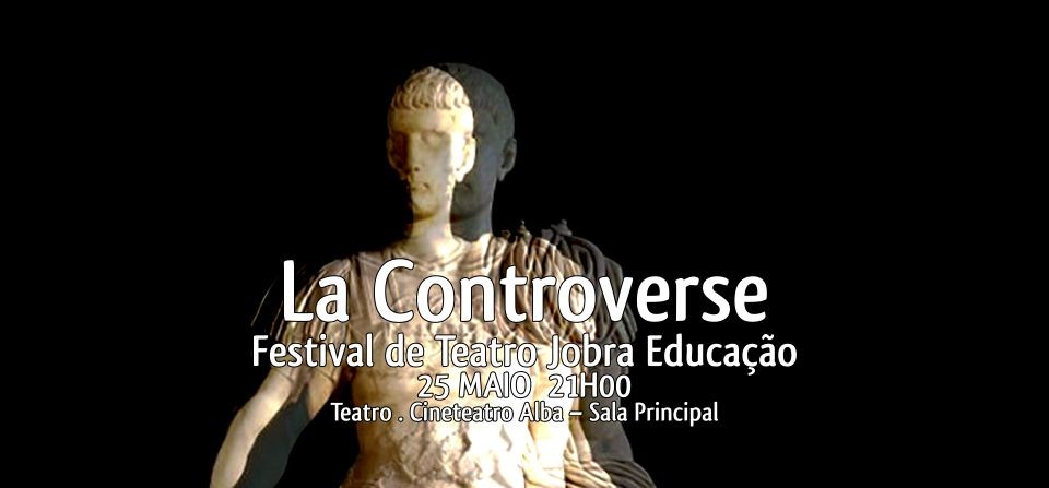 La Controverse