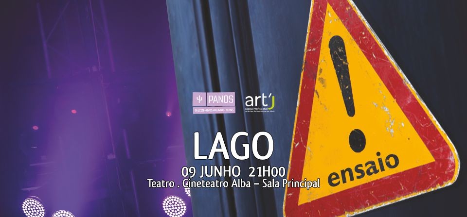 Lago