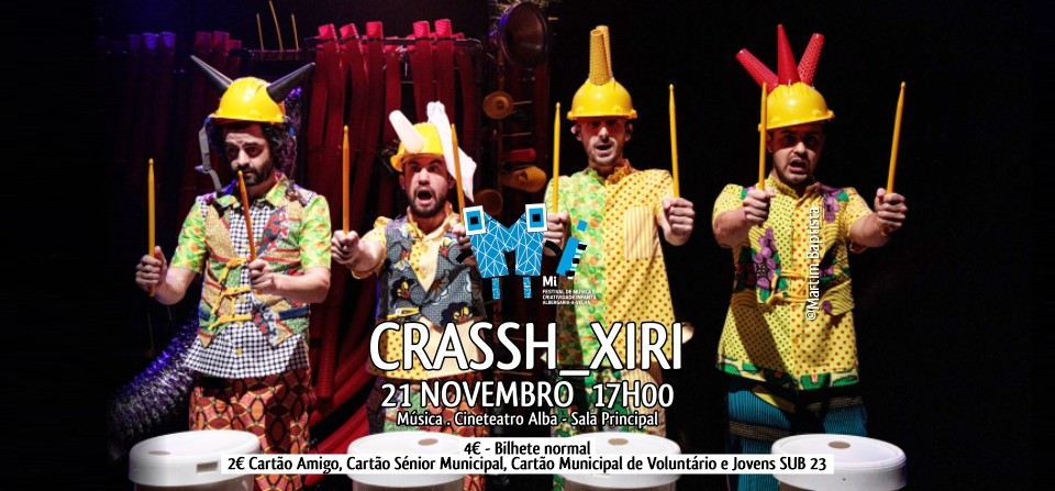 CRASSH_XIRI