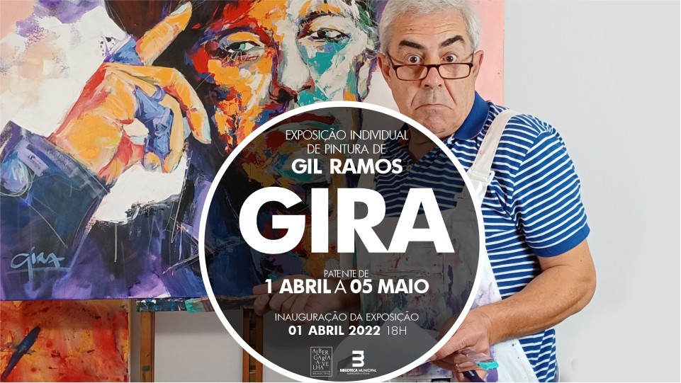 GIRA