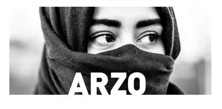 ARZO