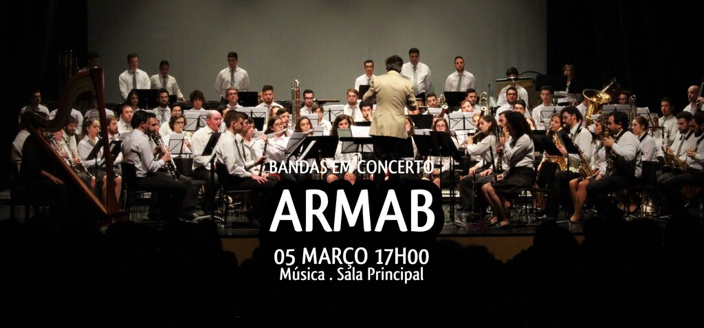 ARMAB