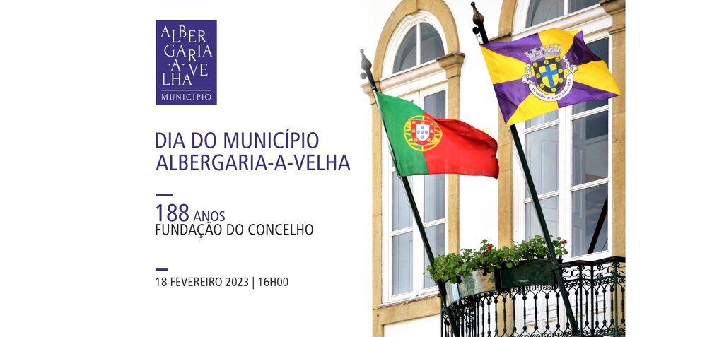 DIA DO MUNICÍPIO