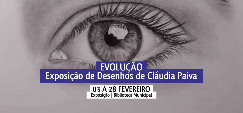 EVOLUÇÃO