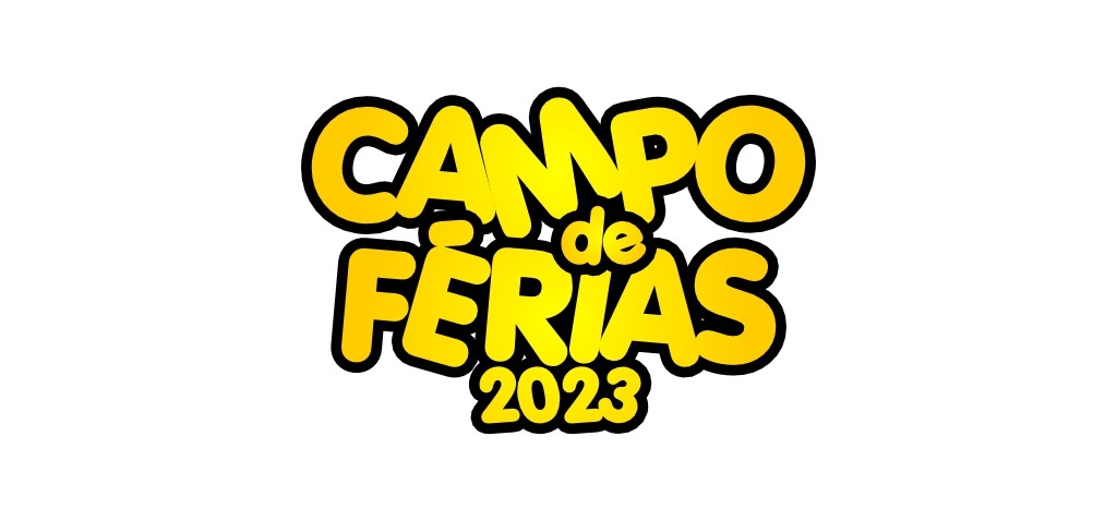 CAMPO DE FÉRIAS 2023
