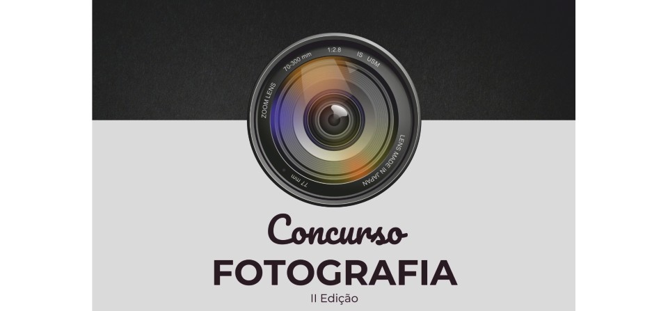 II EDIÇÃO CONCURSO DE FOTOGRAFIA - ALBERGARIA-A-VELHA ATRAVÉS DE UMA LENTE!