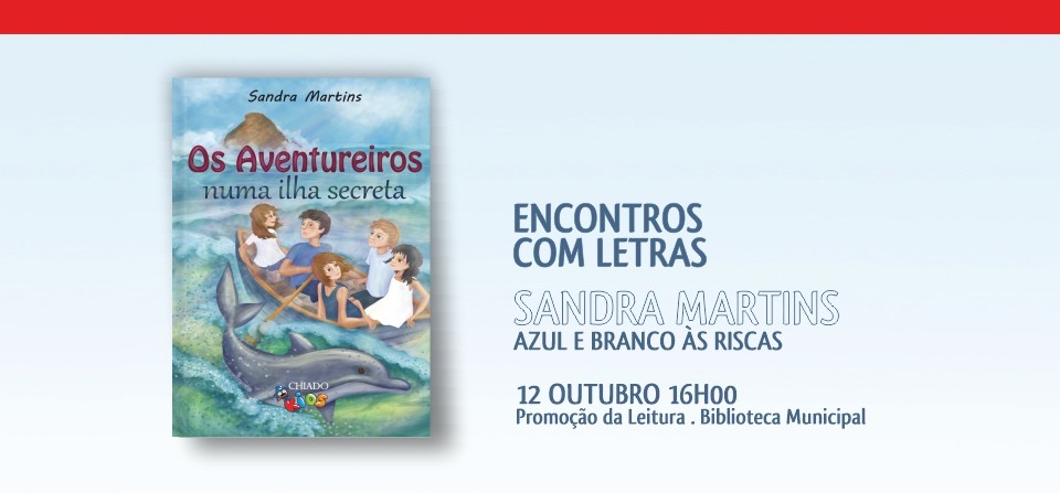 ENCONTROS COM LETRAS