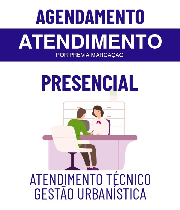 agendamento_1_600_700