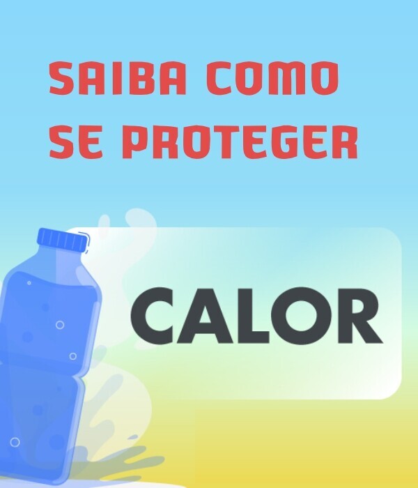 calor