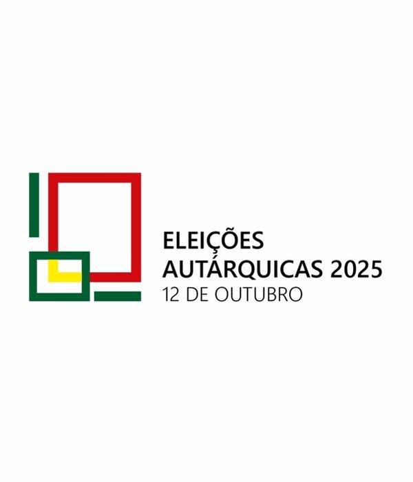 eleicoes_autarquicas