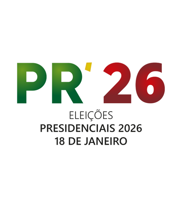 logo_pr2026_v