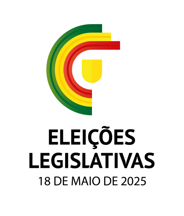 logotipo_eleicoes_legislativas_25_vertical_cores_com_data_vertical_cores_com_data