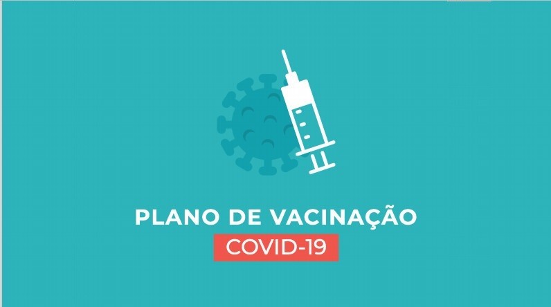 Município e Freguesias prestam apoio no plano de vacinação Covid-19