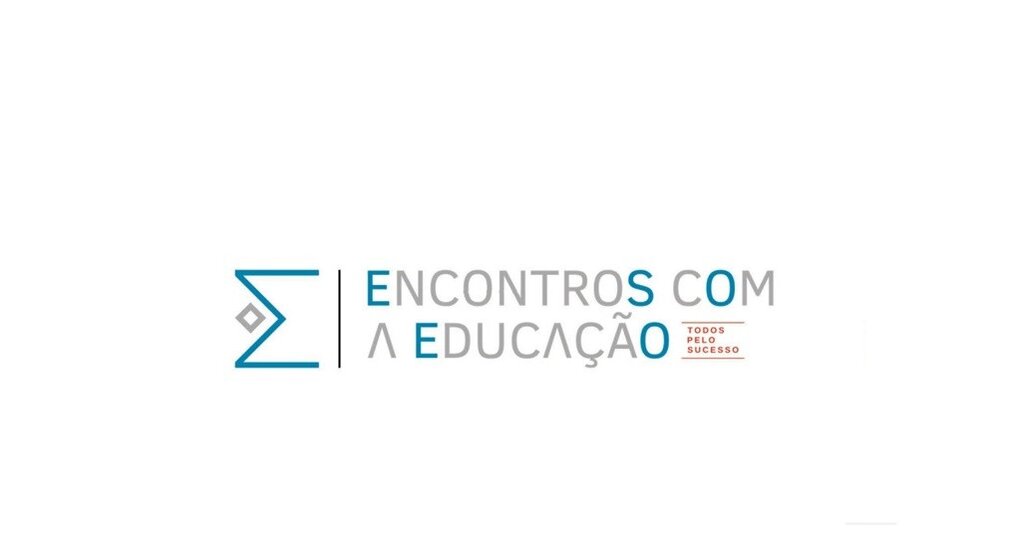 Encontros com (a) Educação: Todos pelo Sucesso com mil visualizações num mês