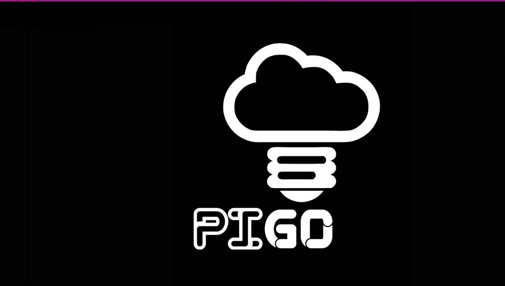 PiGO promove a revolta online