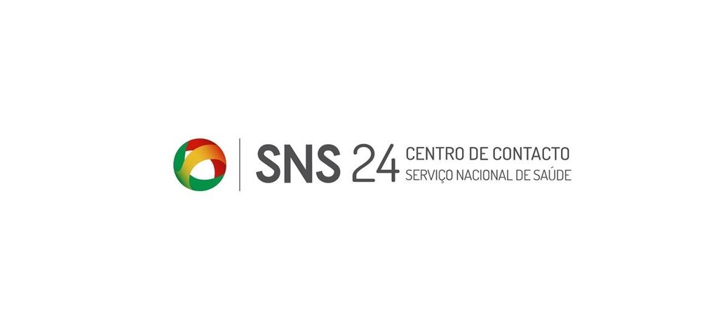Balcão SNS 24 vai abrir em Ribeira de Fráguas